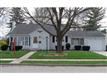 302 E 13TH ST , Fond Du Lac, WI