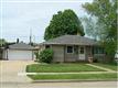 216 S James St , Kimberly, WI