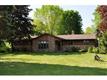 2339  St Pats Rd , Green Bay, WI