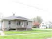 1321  St George St , Green Bay, WI