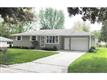 1779  Asbury , Green Bay, WI