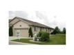 1691 W Main Cr , De Pere, WI