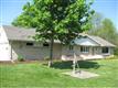 3152  Manitowoc Rd , Green Bay, WI