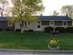 2110  Dove St , Green Bay, WI
