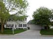 3536 N Durkee St , Appleton, WI