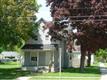 702 W Wisconsin Ave , Kaukauna, WI