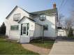 129 N Western Ave , Neenah, WI