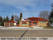 2016 E College Ave , Appleton, WI