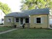 523 E Carroll St , Appleton, WI