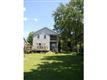 N7884  Sandy Beach Rd , Fond Du Lac, WI