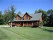 E7447  Erinwood Rd , New London, WI