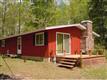 E2605 E Pine Ct , Waupaca, WI