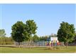 3673 W Whitetail , Appleton, WI