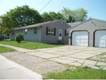 600  12TH AVE , Green Bay, WI