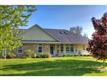 1741  Baron Ln , Oshkosh, WI