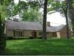 3771  Candlish Harbor Ln , Oshkosh, WI
