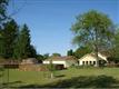 N6173  Hwy Ae , Pine River, WI