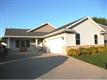 360  Foster St , Oshkosh, WI