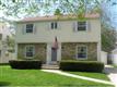 315 N Oneida St , Green Bay, WI
