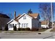 403  5TH ST , Algoma, WI