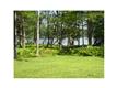 13444 W Balsam Lake Rd, Crivitz, WI 54114