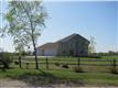 8835  Banner Hill Rd , Omro, WI