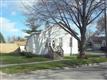 222 N Roosevelt St , Green Bay, WI