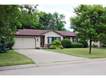 2263  Meadow Green Dr , Neenah, WI