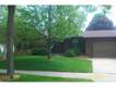 1205  Lacount , Green Bay, WI