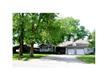 1090 Lakeshore Dr, Menasha, WI 54952
