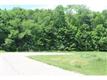 4935 Whitetail Way, Appleton, WI 54914