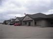 300 Golf View Rd, Cecil, WI 54111
