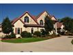 4739  Waterstone Ct 