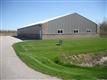 1273  Lakeview Dr , Green Bay, WI