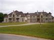 4735 W Fonda Fields Ct 