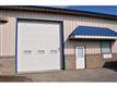 1545-23  Cornell Rd , Green Bay, WI