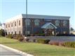 487  Riverwood Ln , Green Bay, WI