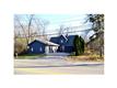 1251  Manitowoc Rd 