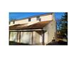 2470 W Glendale 