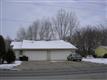 2456  Woodale Ave 