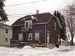 2417  Glendale Ave 