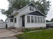 2319  Velp Ave 