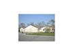 1054  Melody Dr , Green Bay, WI