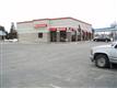 1855  Velp Ave , Green Bay, WI