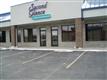 1845  Velp Ave , Green Bay, WI