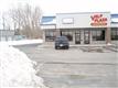 1845  Velp Ave , Green Bay, WI