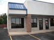1845  Velp Ave , Green Bay, WI