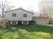 4580  Oakdale Dr 