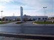 Green Bay