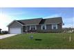 181  Bluebird , Luxemburg, WI